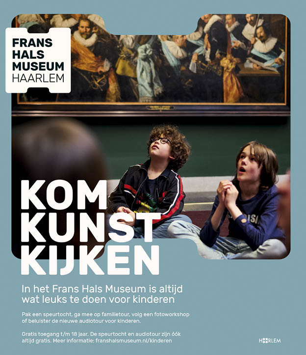 Frans Hals HRLMtje15